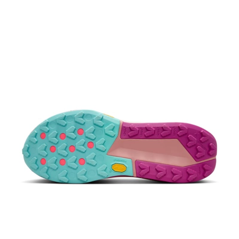 Nike Zegama 2 FD5191-400 02