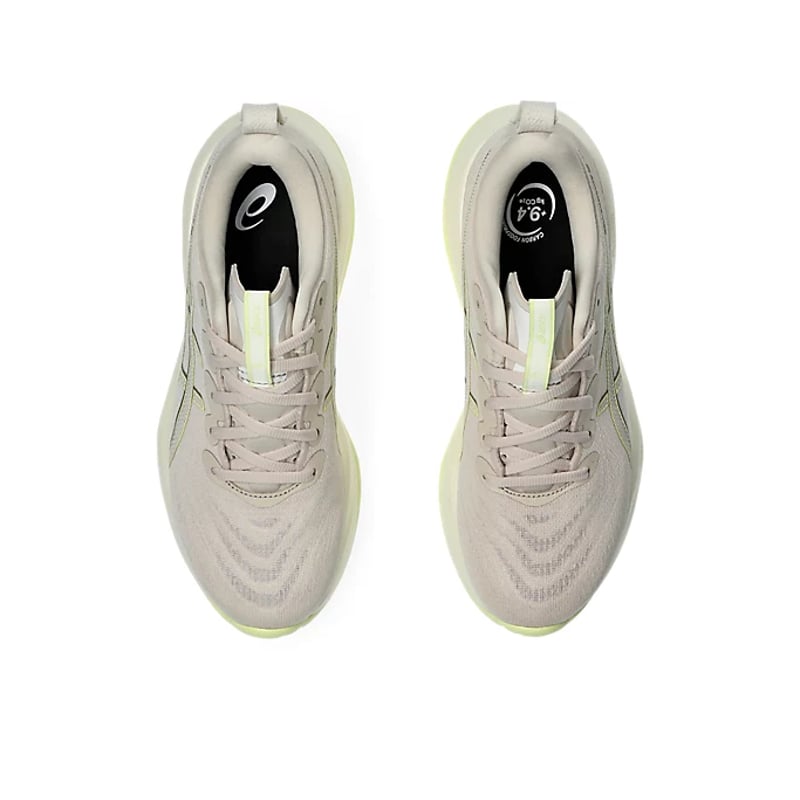 ASICS Gel-Cumulus 27 1012B772-250 06