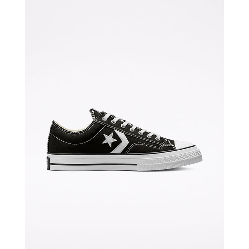 Converse Star Player 76 A01607C 01