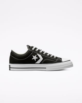 Converse Star Player 76 A01607C