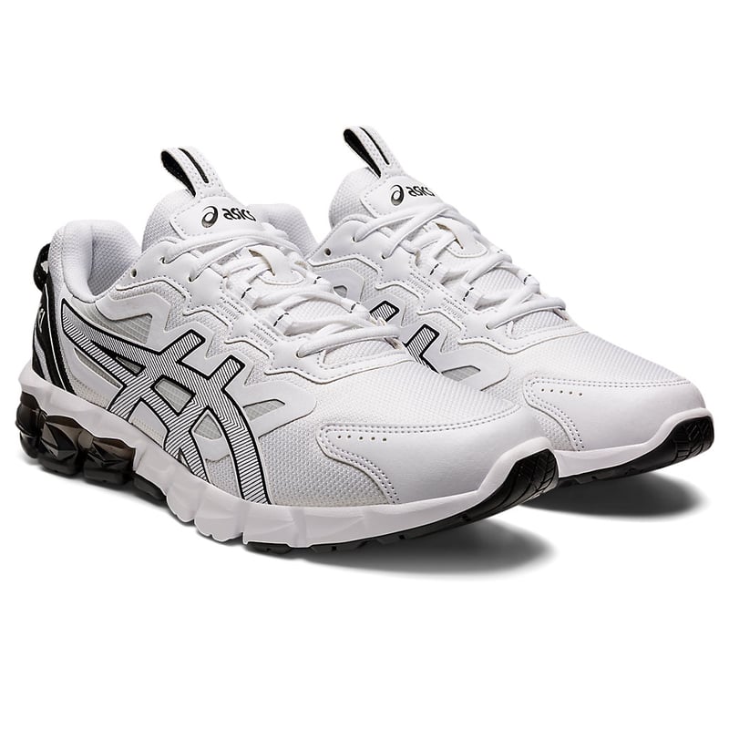 ASICS Gel-Quantum 90 3 1201A064-106 02