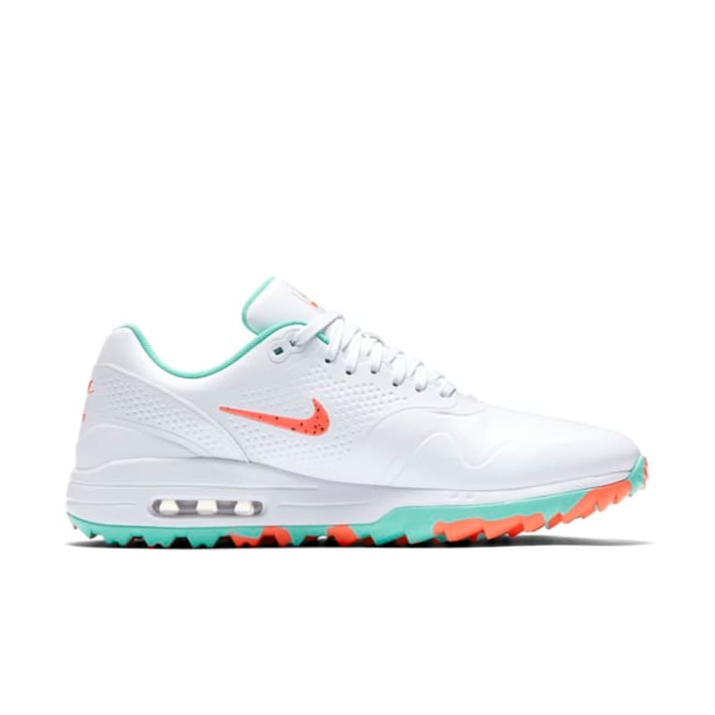 Nike Air Max 1 G AQ0863-104 03