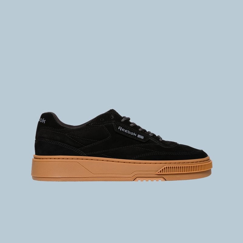 Reebok Club C LTD 23357117 01