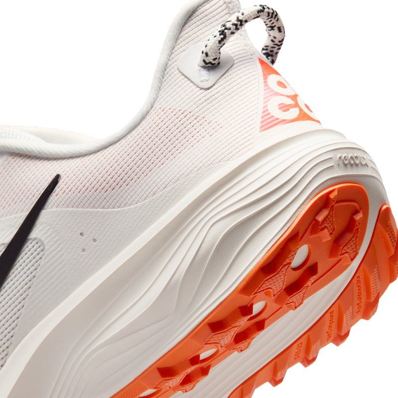 Nike ACG Pegasus HV8116-103 08