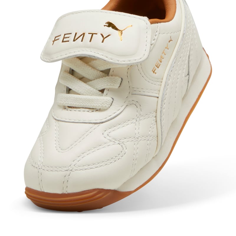 Puma Avanti VL x FENTY 308484-02 04