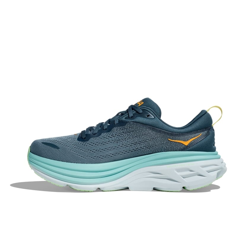 HOKA Bondi 8 1127953-RHD 08