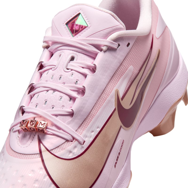 Scarpe da baseball Nike Diamond Standout MCS SE "Mother's Day" | Uomo | Baseball | 08 | SPORTSHOWROOM
