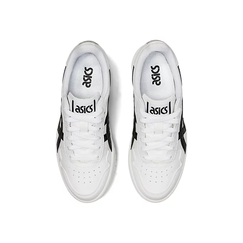 ASICS Japan S Platform 1202A024-100 06