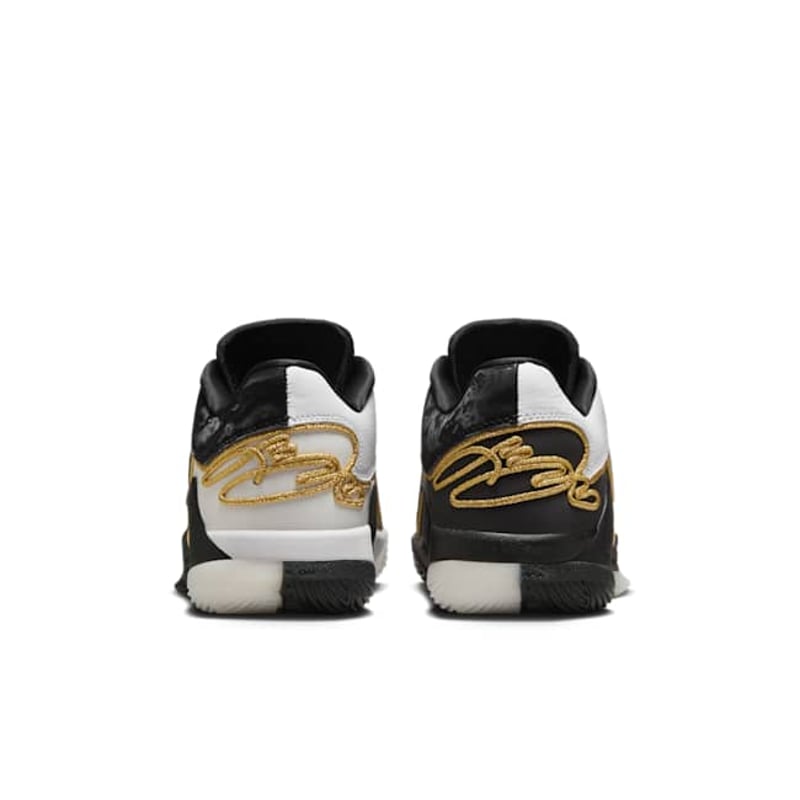 Nike LeBron 22 Split HV8616-100 06