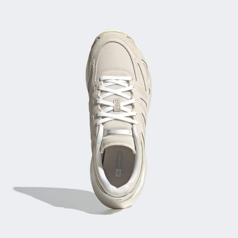 adidas Adizero Aruku JR5702 02