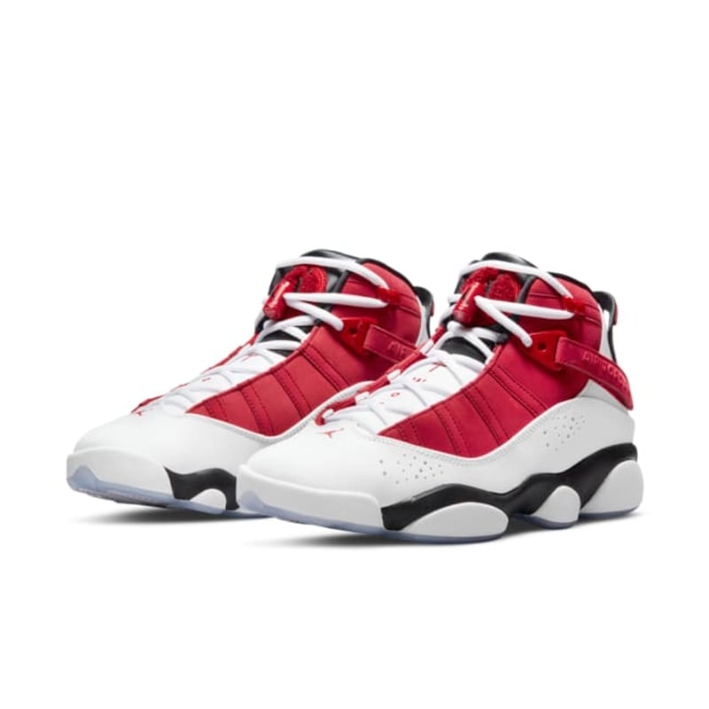 Jordan 6 Rings 322992-106 04