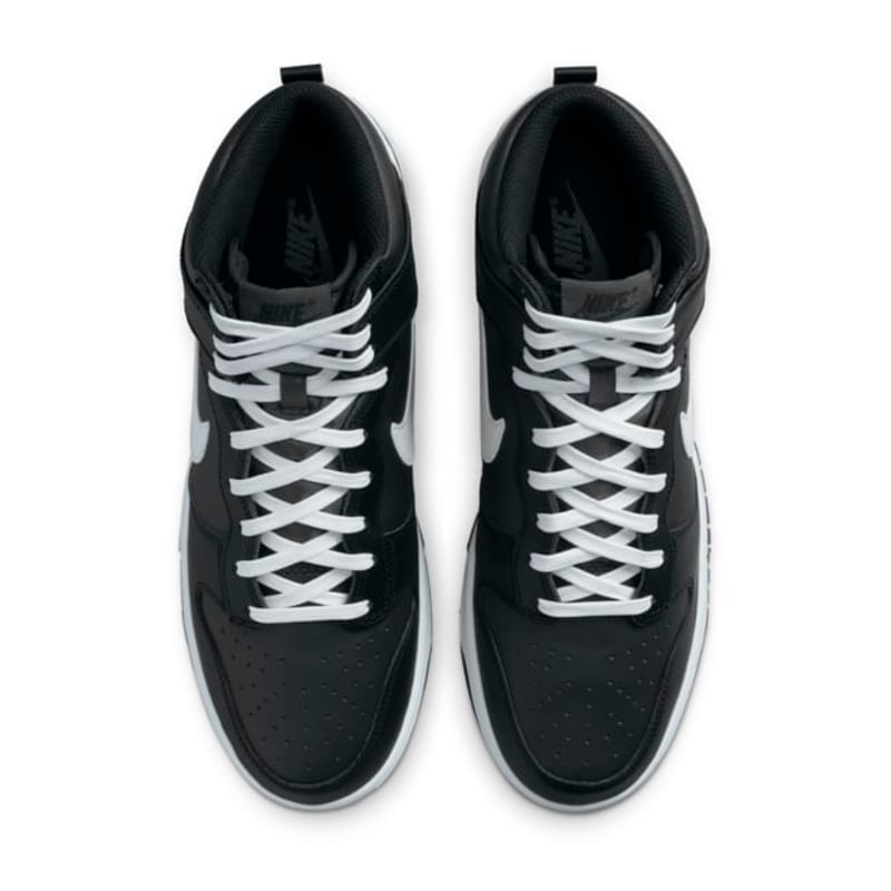 Nike Dunk High DJ6189-001 04
