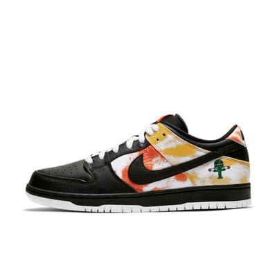 Nike SB Dunk Low BQ6832-001