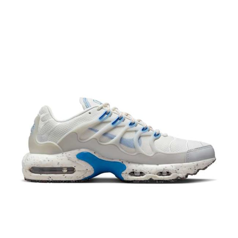 Nike Air Max Terrascape Plus DQ3977-101 03