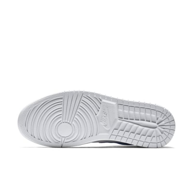 Jordan 1 Retro High 332550-442 02