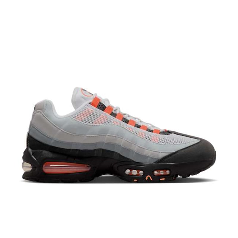 Nike Air Max 95 OG HM4740-005 03