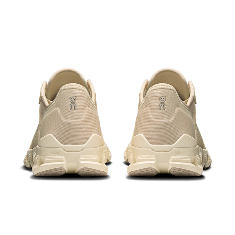 On Cloud X 4 AD 3MF10263563 05