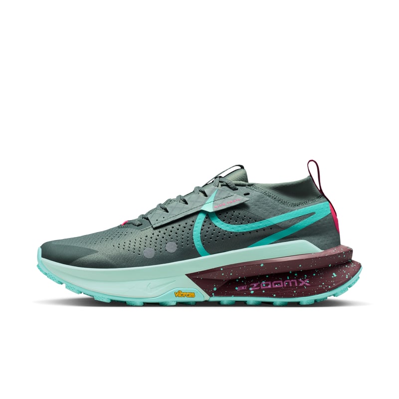 Nike Zegama 2 FD5190-303 01
