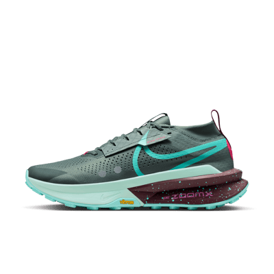 Nike Zegama 2 FD5190-303