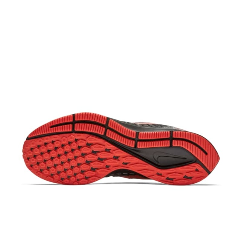 Nike Air Zoom Pegasus 35 BV5484-001 02