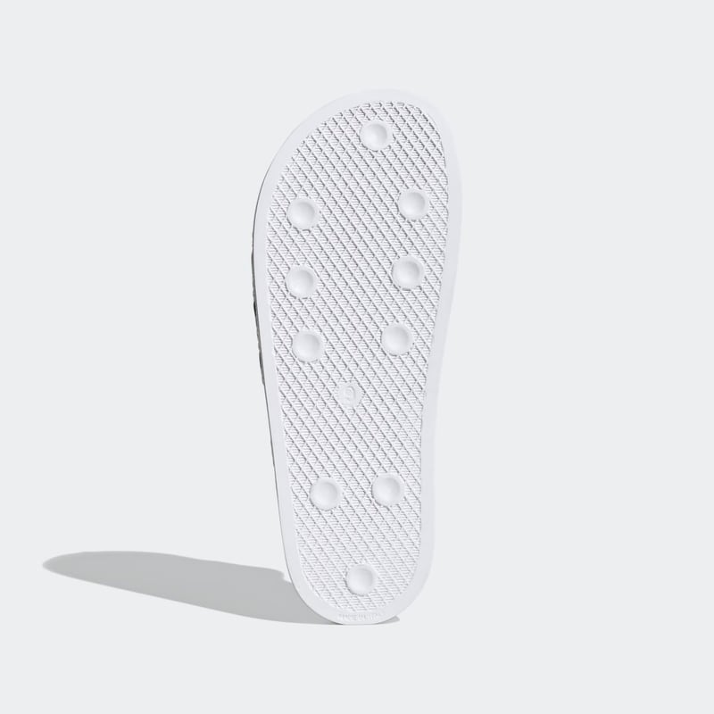 adidas adilette 280648 03