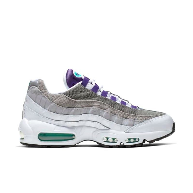Nike Air Max 95 LV8 AO2450-101 03