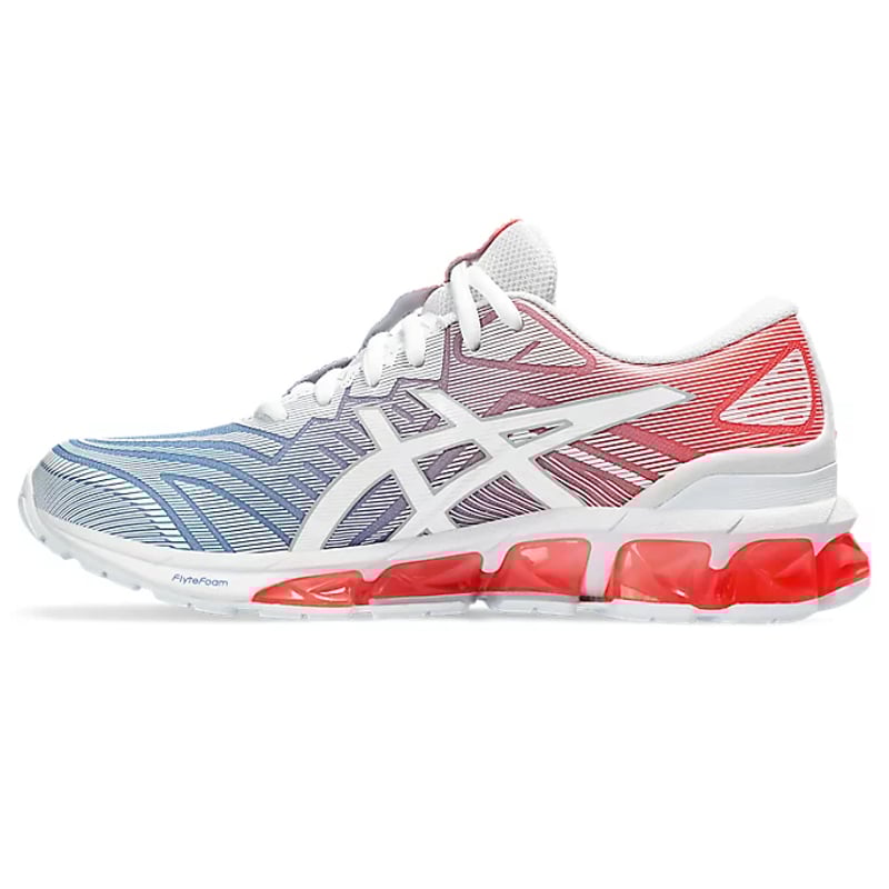 ASICS GEL-Quantum 360 VII Asayake 1202A445-100 04