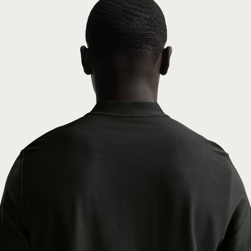 Nike Velocity Dri-FIT IQ6698-010 02