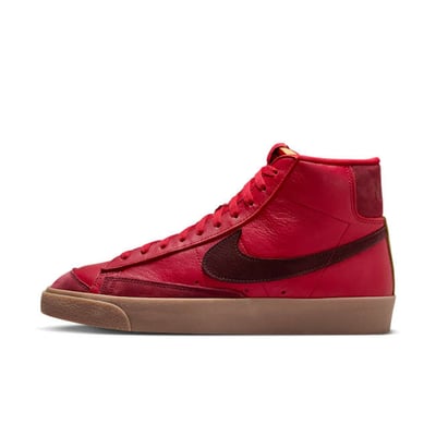 Nike Blazer Mid '77 FZ4039-687