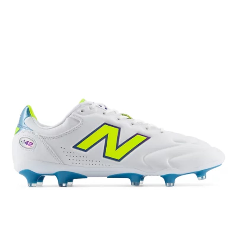 New Balance 442 Elite V3 FG U41F4R4 01