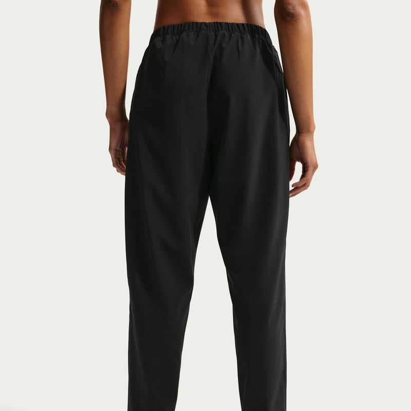 Nike Pro 365 Dri-FIT Mid-Rise Woven IQ0826-010 03