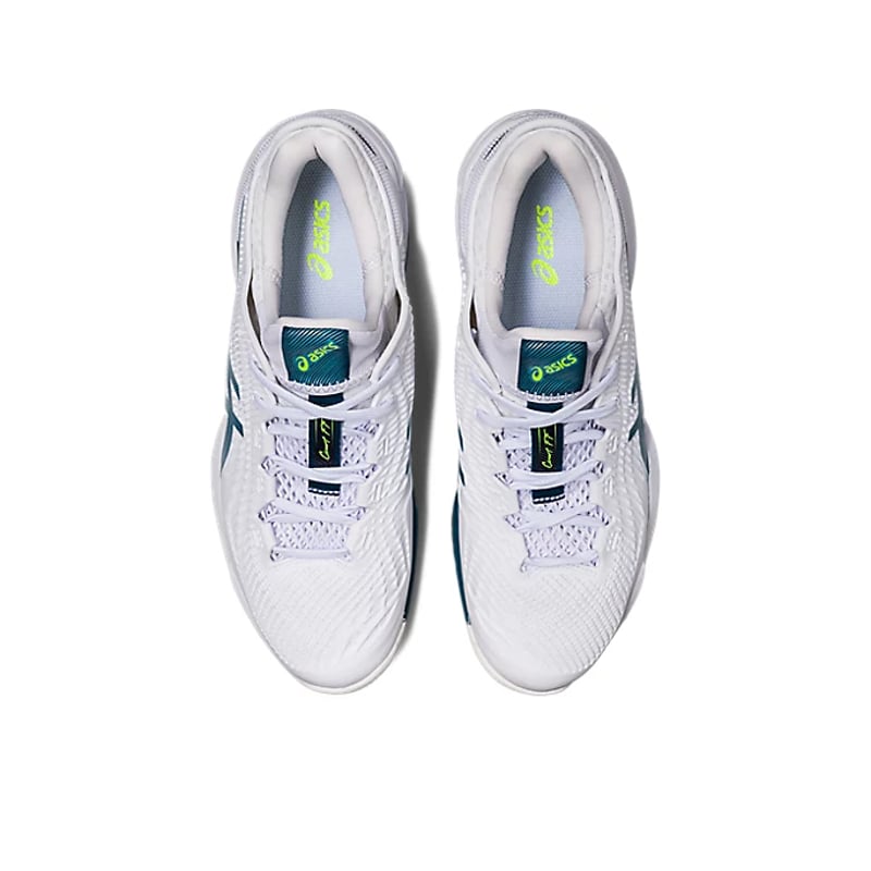 ASICS Court FF 3 1041A370-101 06