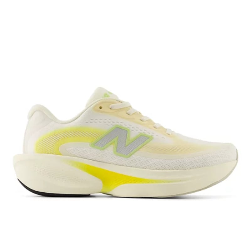 New Balance Ellipse v1 WELPS8KH 01