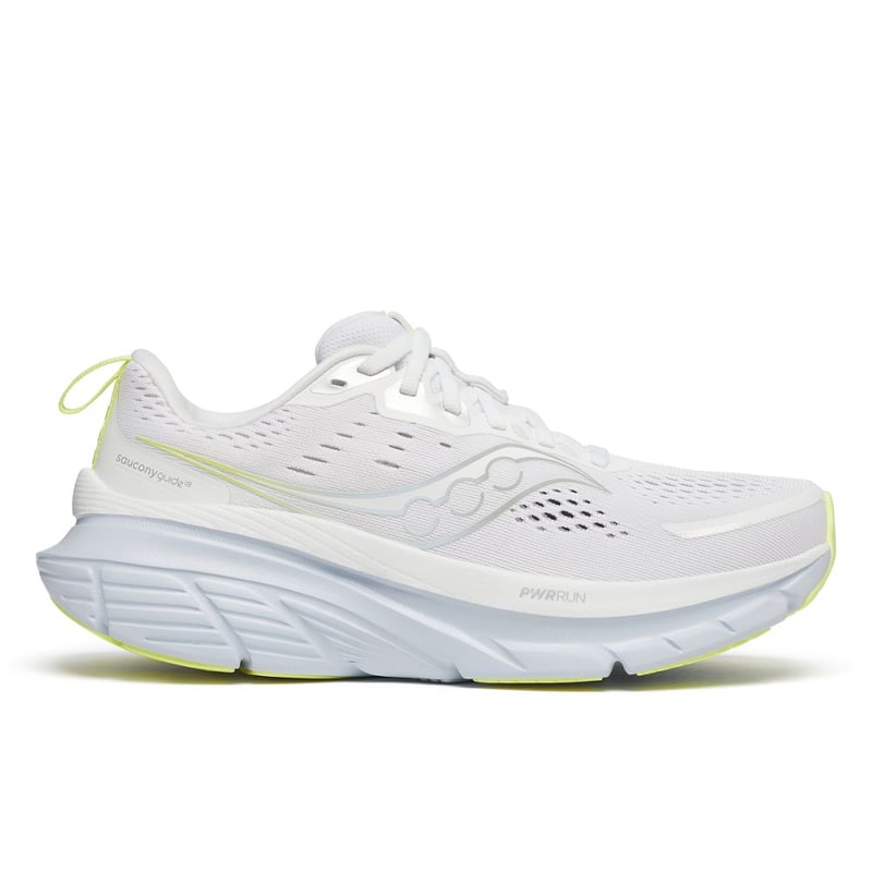 Saucony Guide 18 S10998-151 01