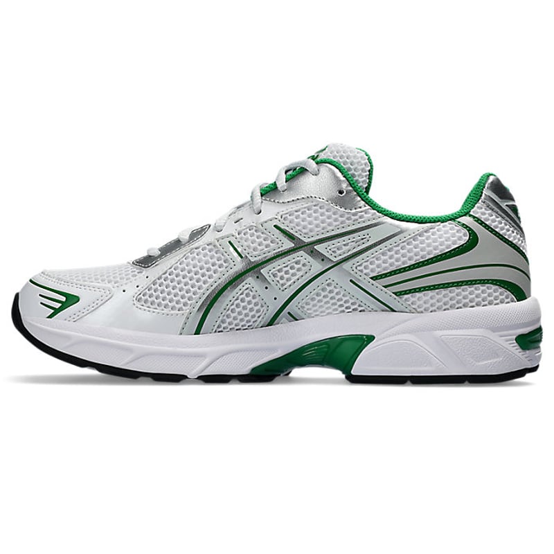 ASICS Gel-1130 1201A910-100 04