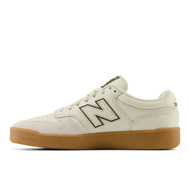 New Balance Numeric 480 NM480DRW 02