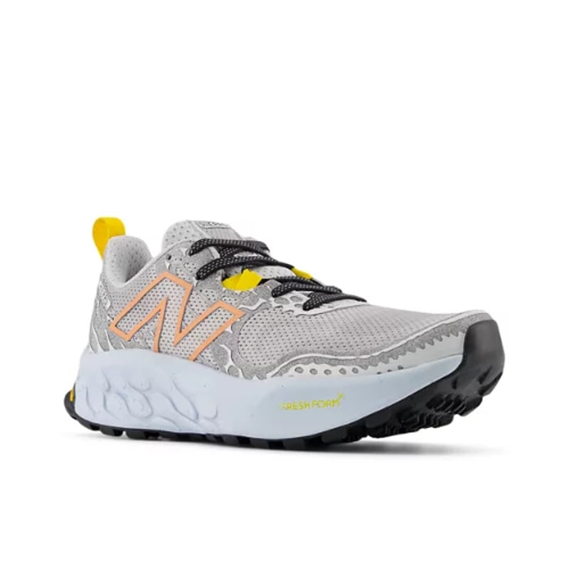 New Balance Fresh Foam X Hierro v8 WTHIERA8 03
