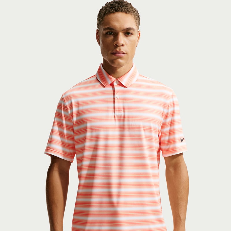 Nike Velocity Dri-FIT IB0243-835 01