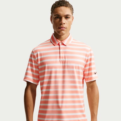 Nike Velocity Dri-FIT IB0243-835 01