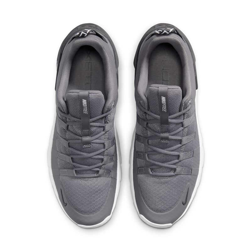 Buty treningowe Nike Free Metcon 7 "Pencil Point & Medium Ash" | Mezczyzni | Trening | 04 | SPORTSHOWROOM