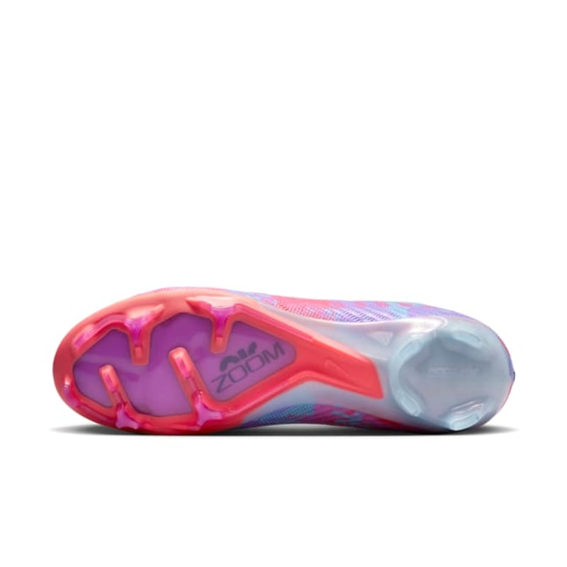 Nike Zoom Mercurial Superfly 9 Elite FG DV2413-405 02