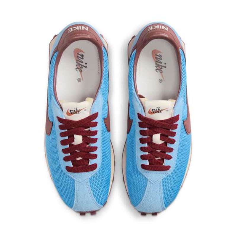 Nike LD-1000 IB3483-400 04
