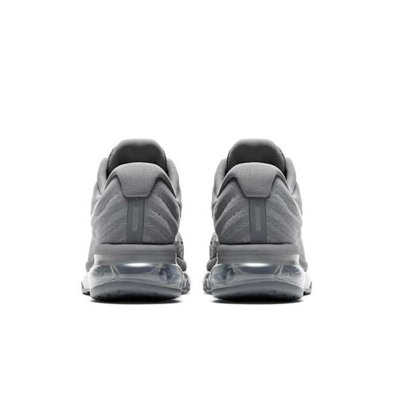 Nike Air Max 2017 AT0045-001 06