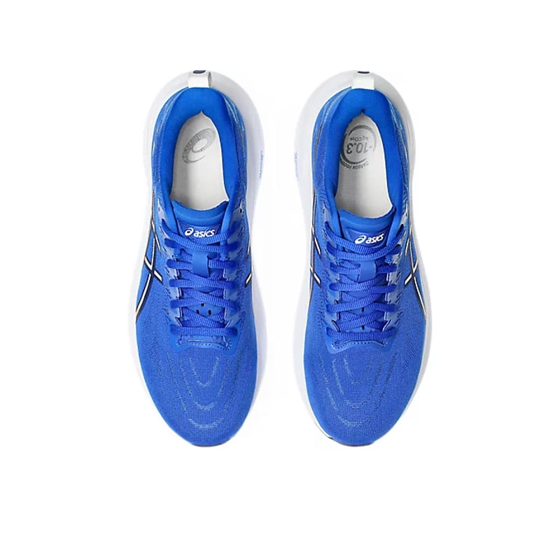 ASICS GT-2000 13 (Wide) 1011B862-402 06