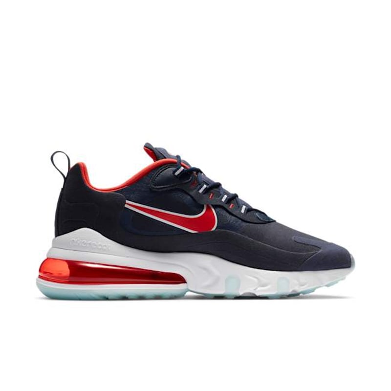 Nike Air Max 270 React CT1280-400 03