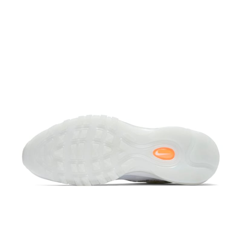 Nike Air Max 97 x Off-White™ ‘The Ten’ AJ4585-100 02