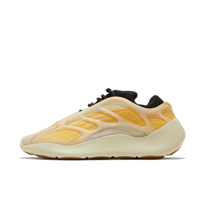 Yeezy 700 V3 HP5425