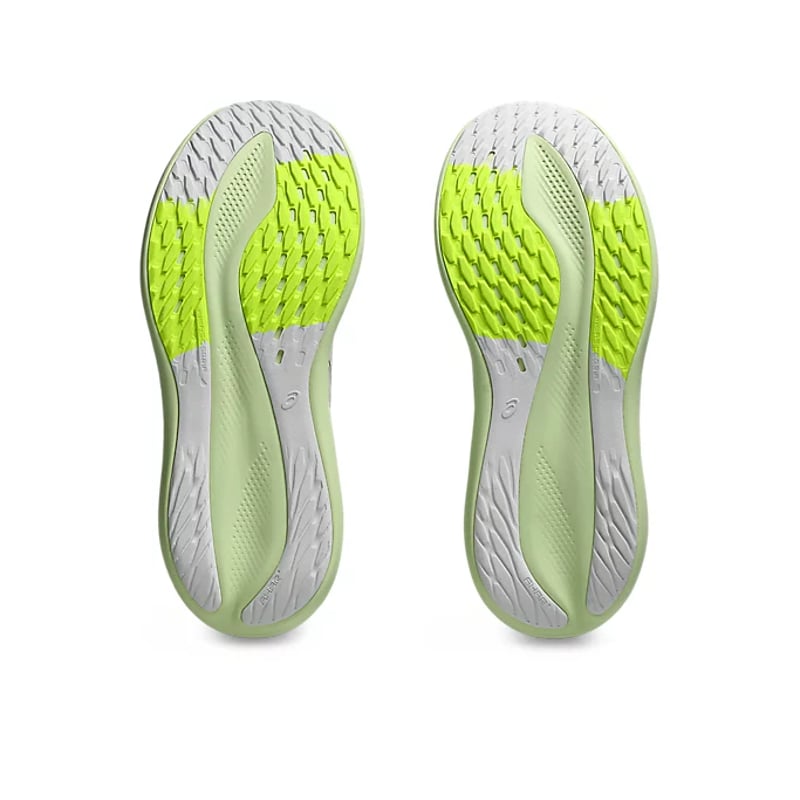ASICS Glideride Max 1012B691-200 07