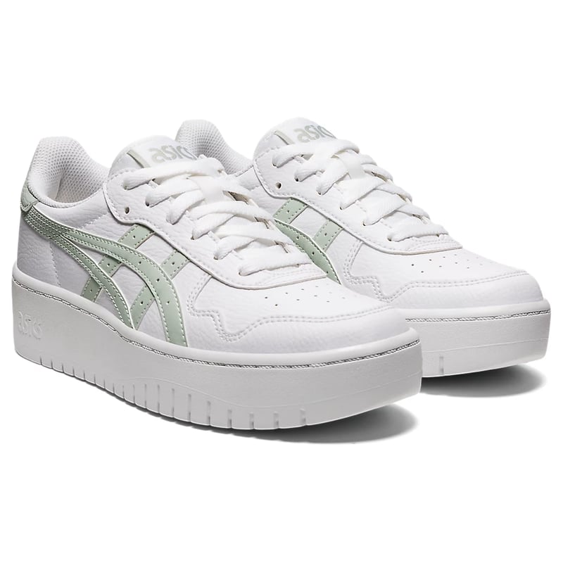 ASICS Japan S PF 1202A024-104 02
