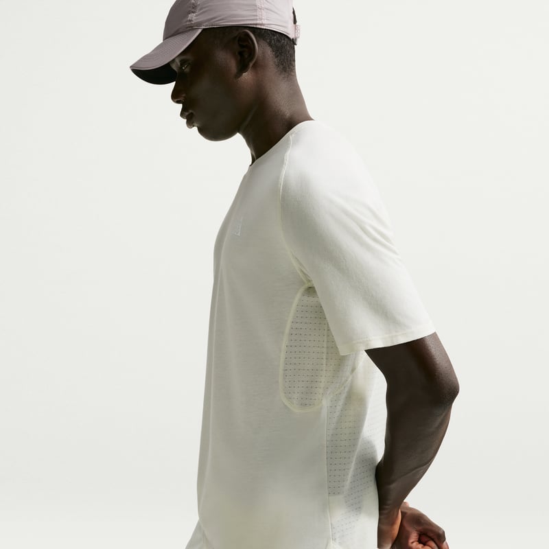 Nike ACG 'Solar Chase' Dri-FIT ADV Shirt "Sea Glass" | Men | Outdoor | 03 | SPORTSHOWROOM